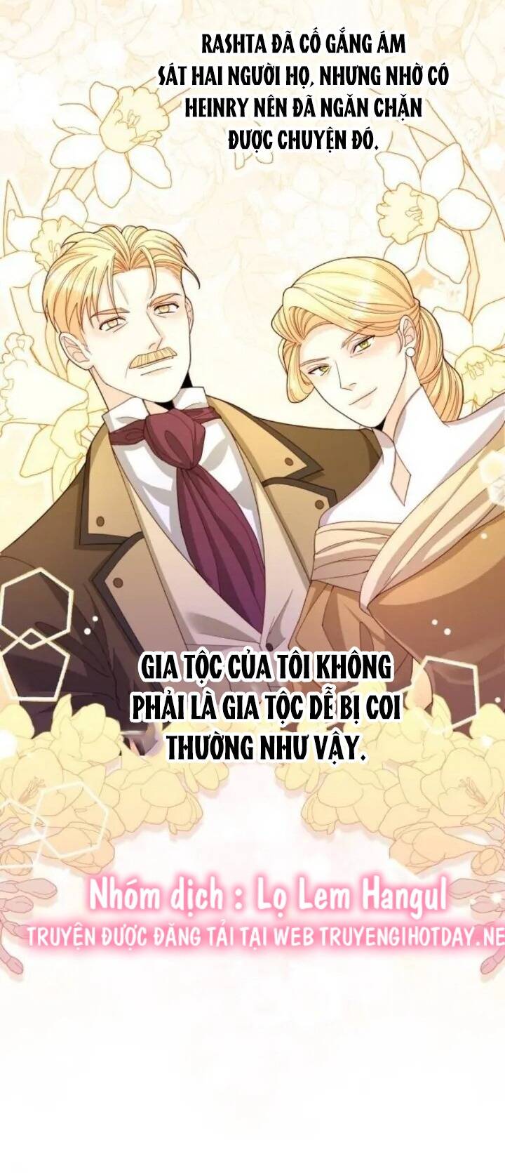 Hoàng Hậu Tái Hôn Chapter 168 - 28