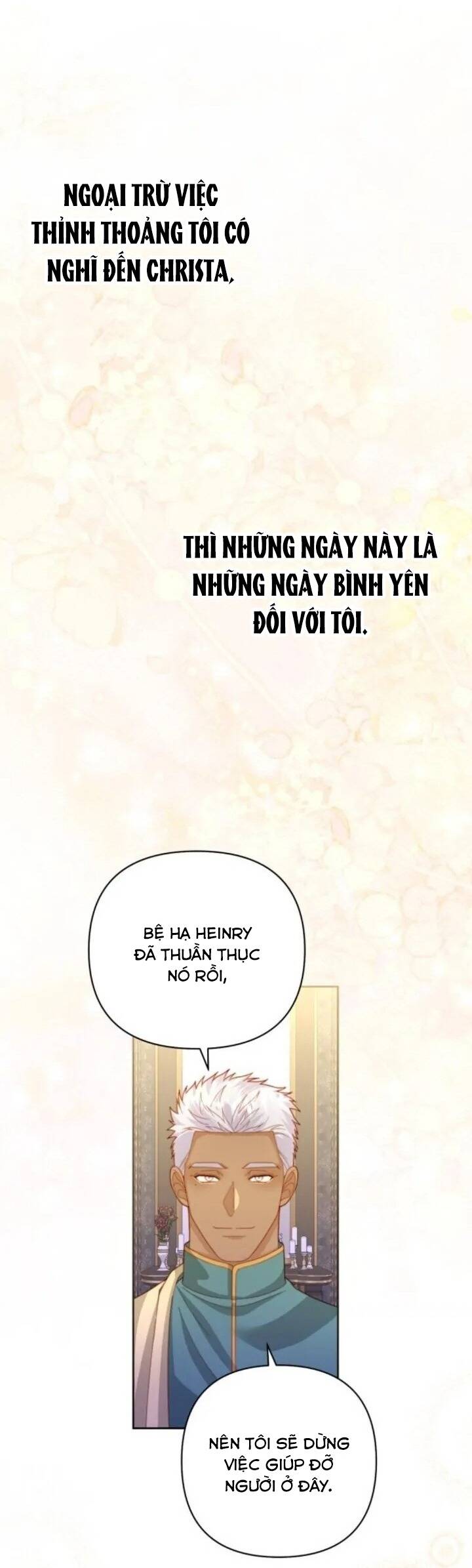 Hoàng Hậu Tái Hôn Chapter 168 - 29