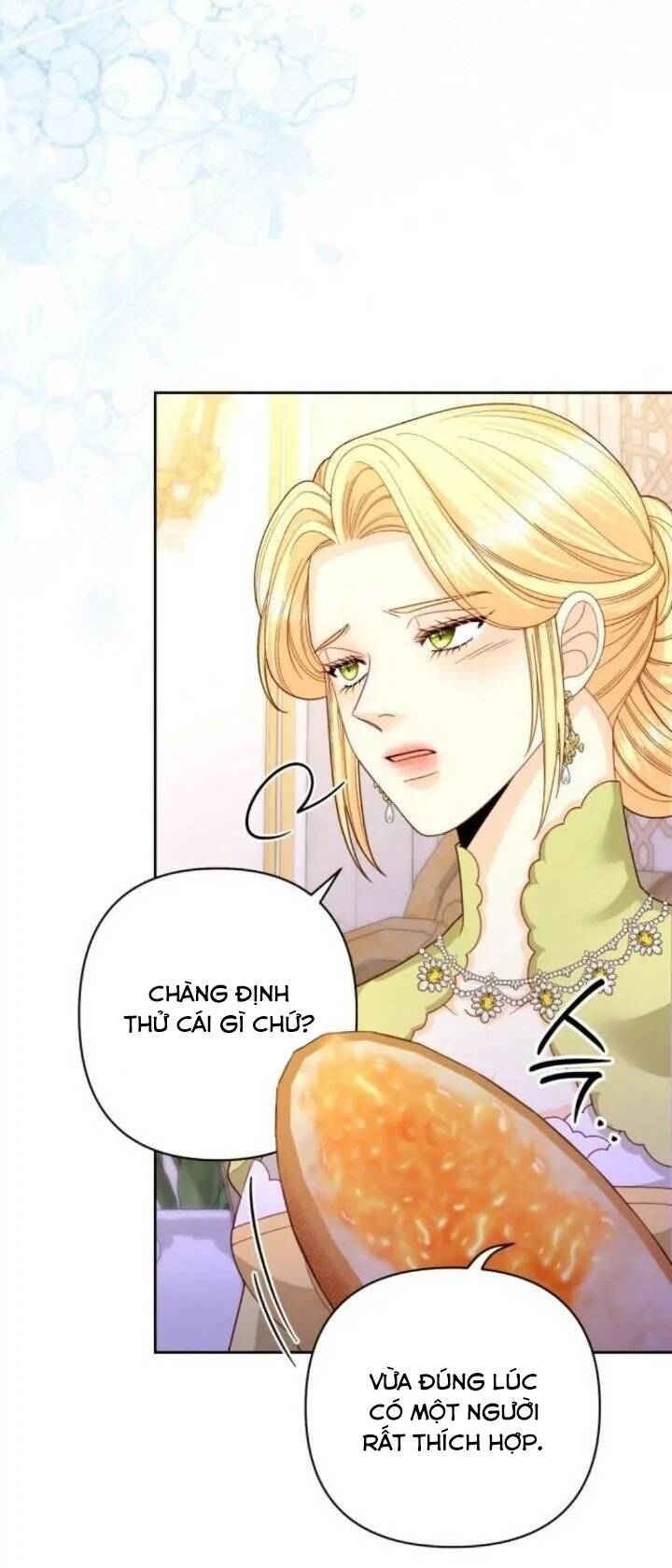 Hoàng Hậu Tái Hôn Chapter 168 - 37