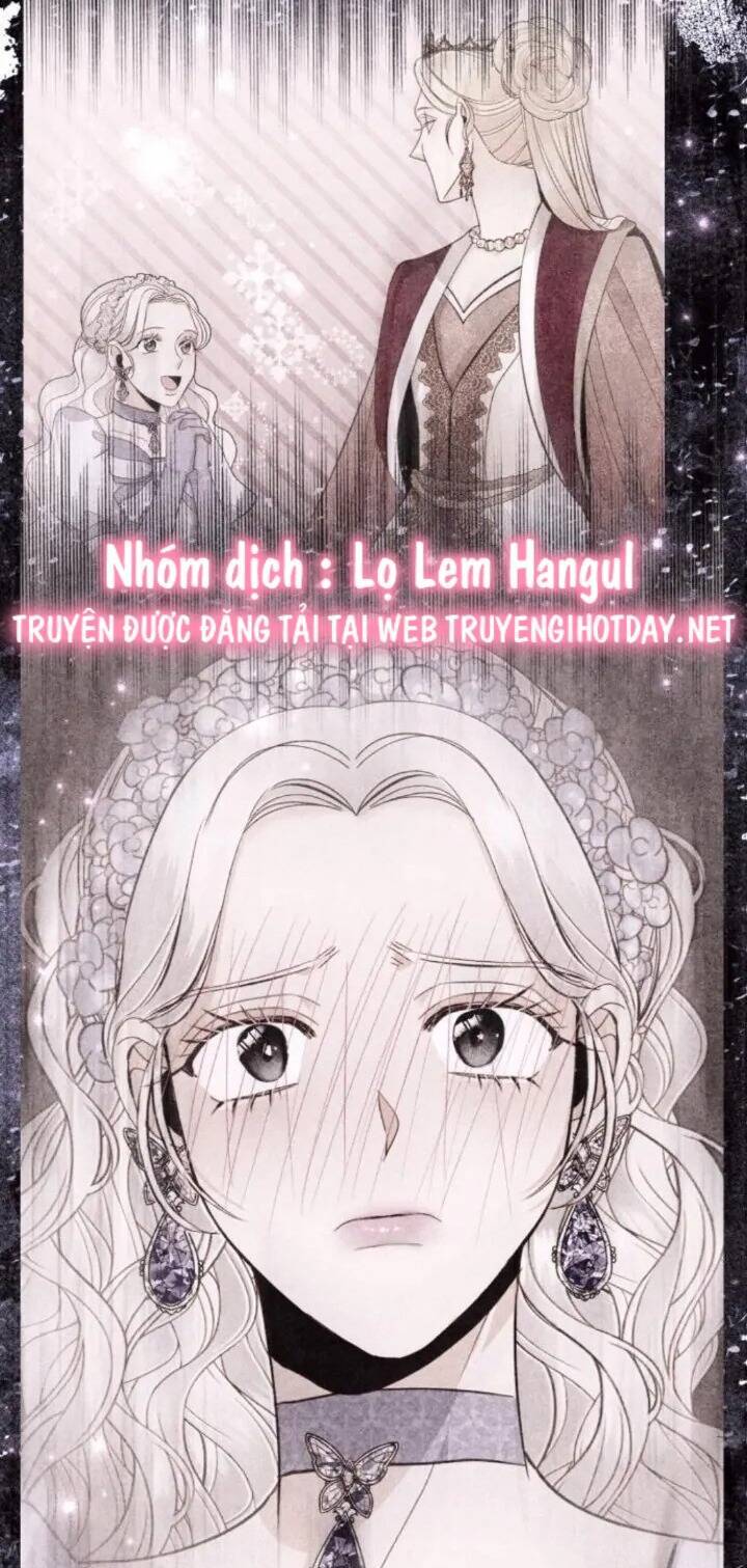 Hoàng Hậu Tái Hôn Chapter 168 - 42