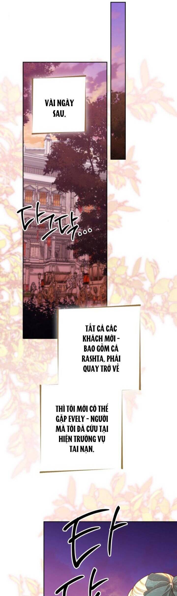 Hoàng Hậu Tái Hôn Chapter 171 - 31