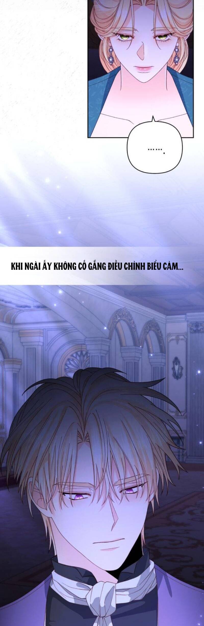 Hoàng Hậu Tái Hôn Chapter 173 - 5