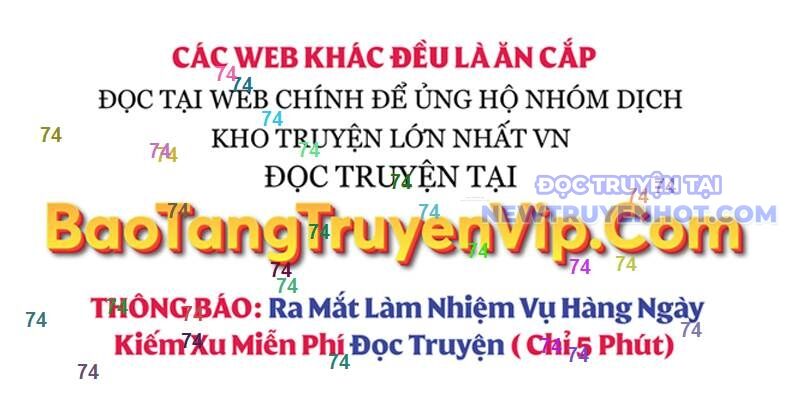 Thợ Rèn Huyền Thoại Chapter 269 - 3