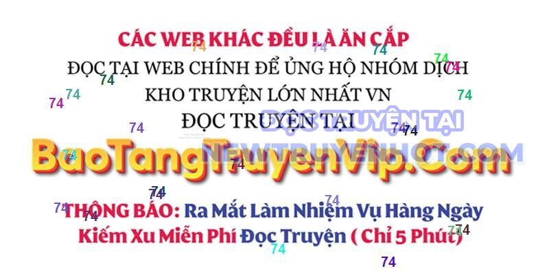 Thợ Rèn Huyền Thoại Chapter 270 - 2