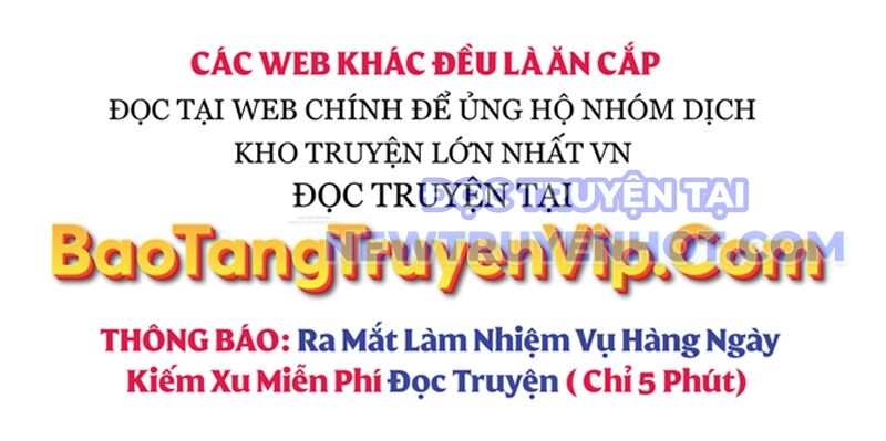 Thợ Rèn Huyền Thoại Chapter 270 - 130