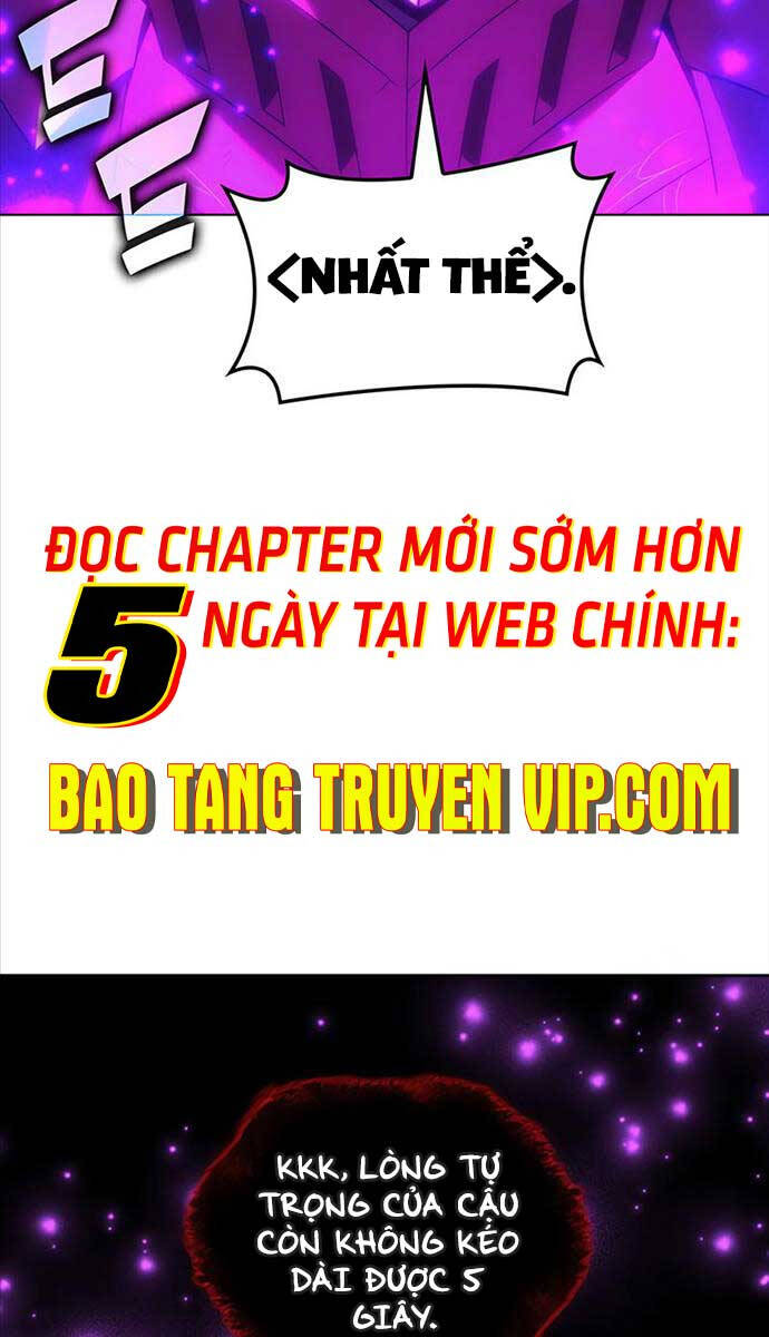 Thợ Rèn Huyền Thoại Chapter 204 - 55