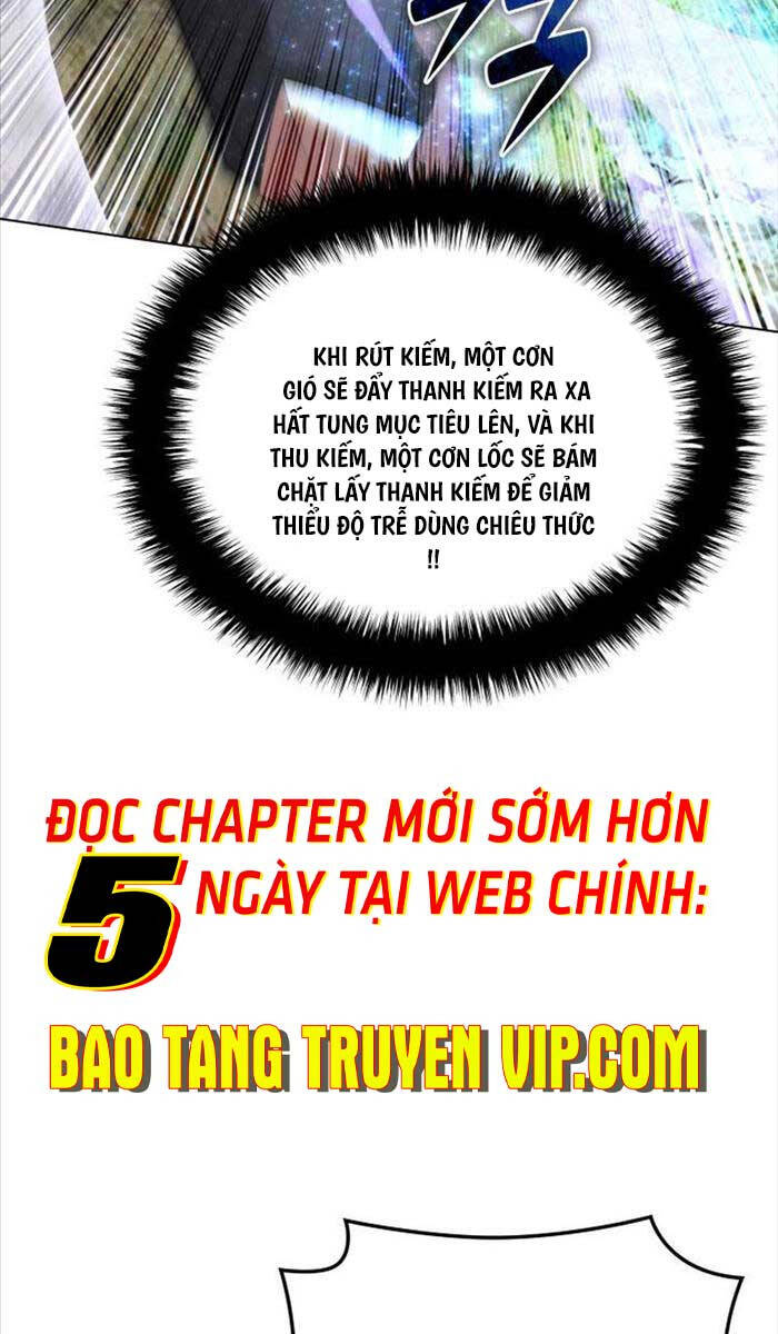 Thợ Rèn Huyền Thoại Chapter 210 - 135