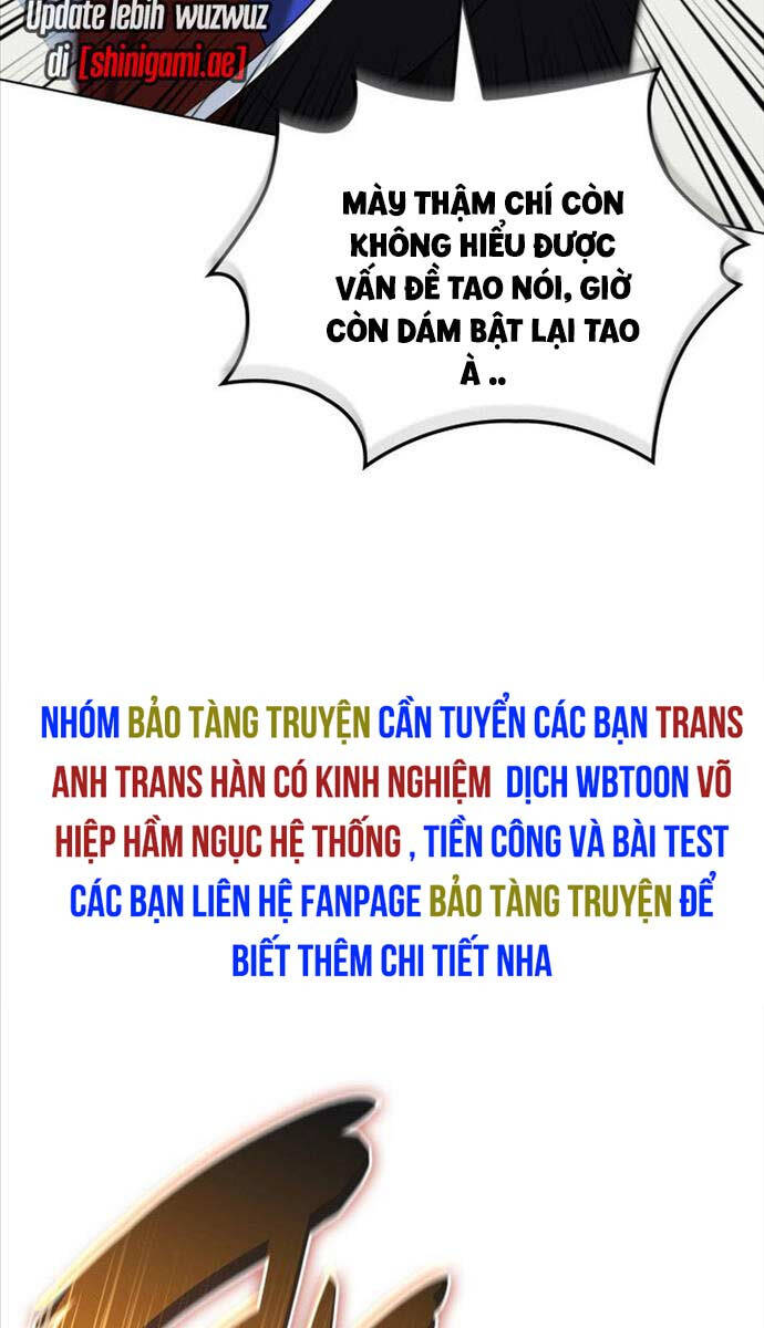 Thợ Rèn Huyền Thoại Chapter 214 - 26