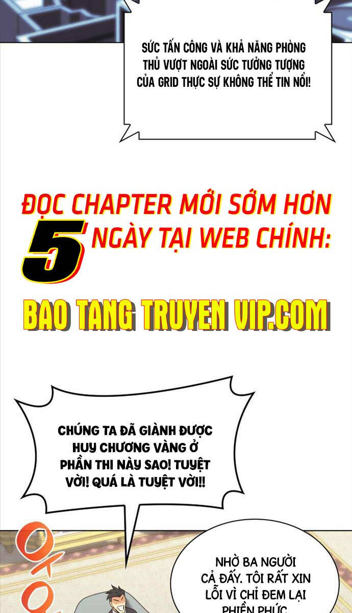 Thợ Rèn Huyền Thoại Chapter 214 - 4