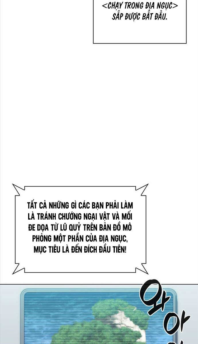 Thợ Rèn Huyền Thoại Chapter 214 - 82