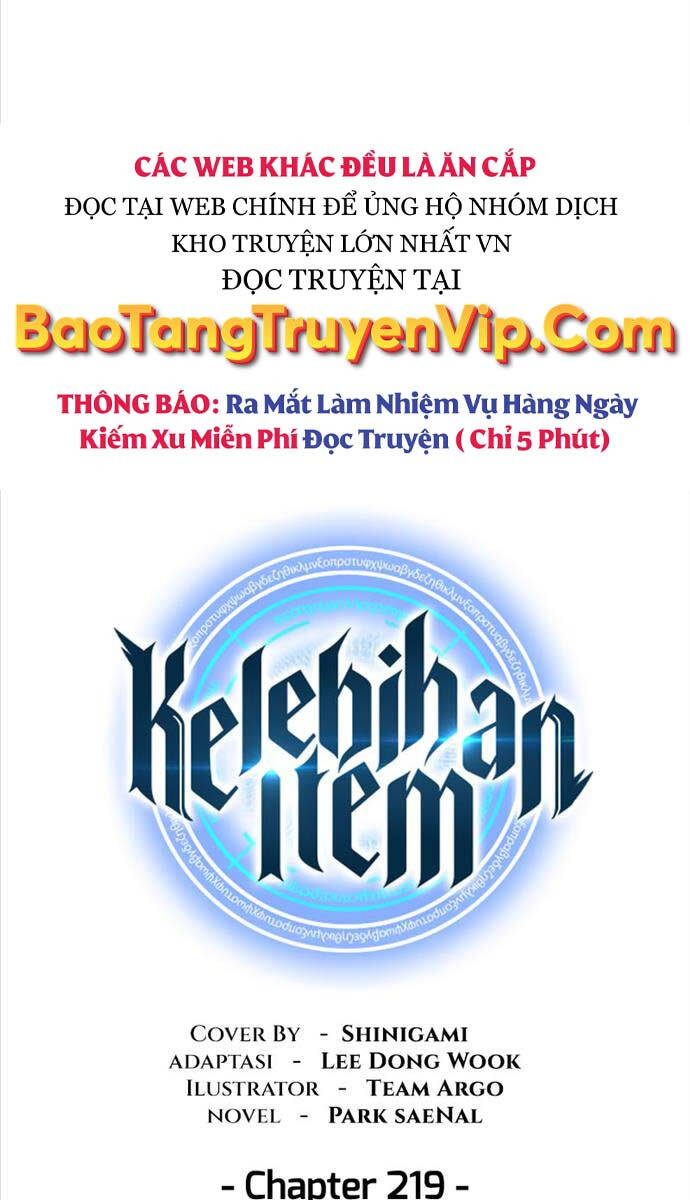 Thợ Rèn Huyền Thoại Chapter 219 - 10