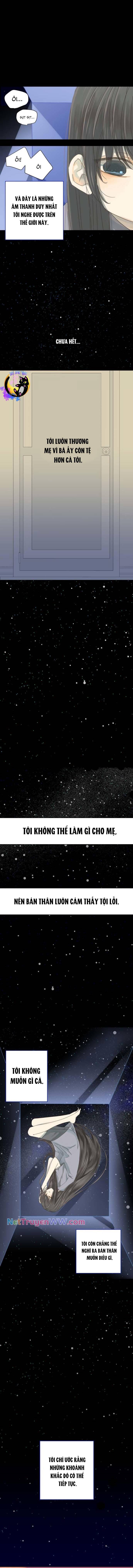 Cô Nàng Sắc Sảo Chapter 18 - Trang 2