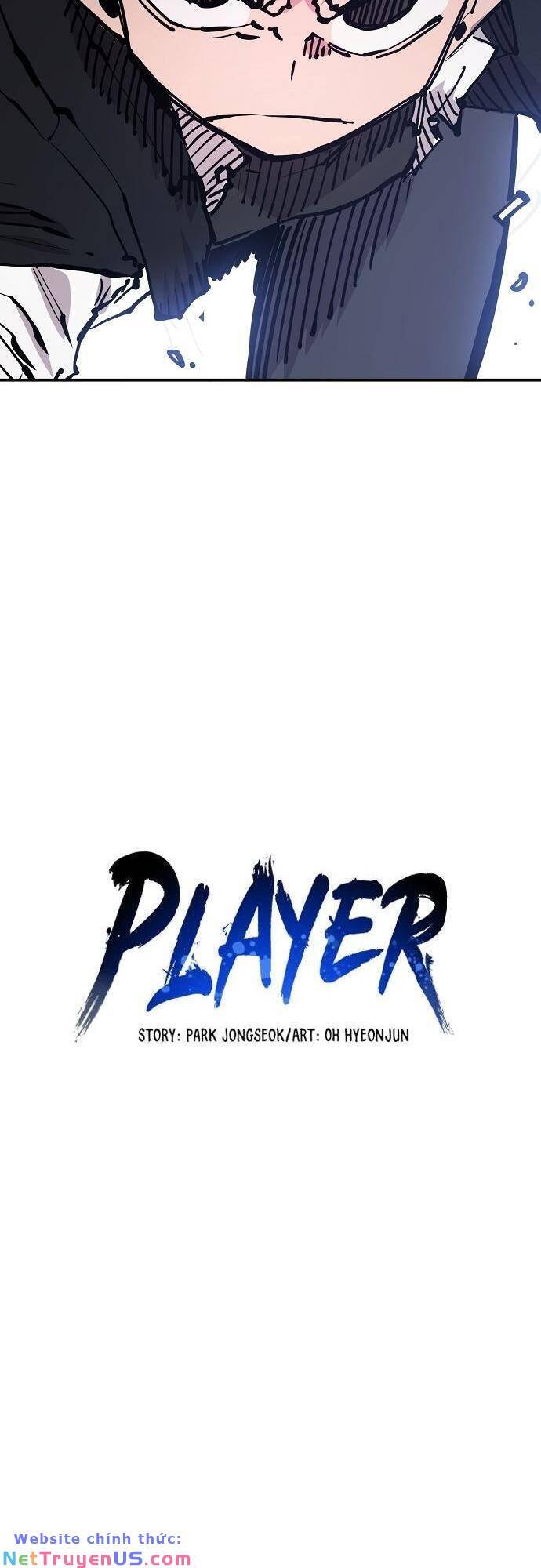 Player Chapter 103 - 19