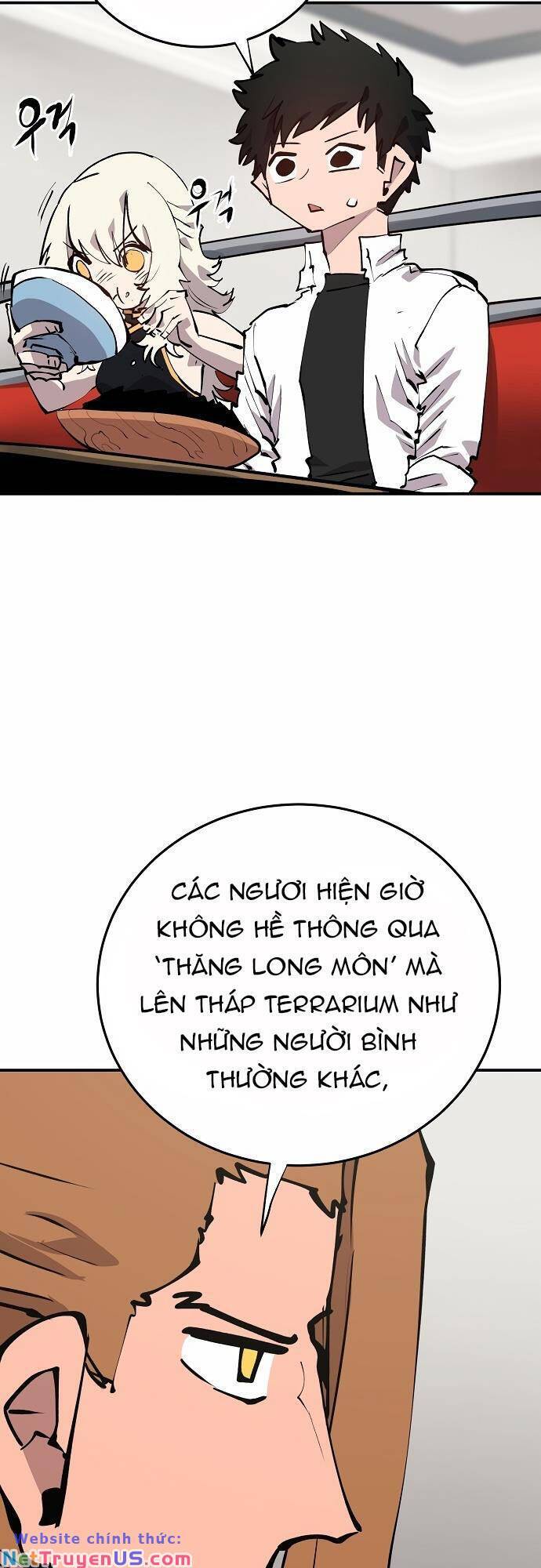 Player Chapter 108 - 45