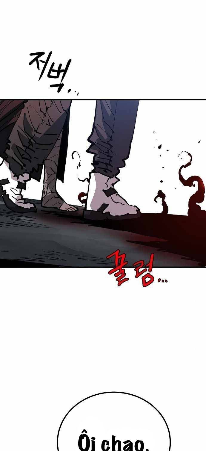 player Chapter 183 - Trang 2