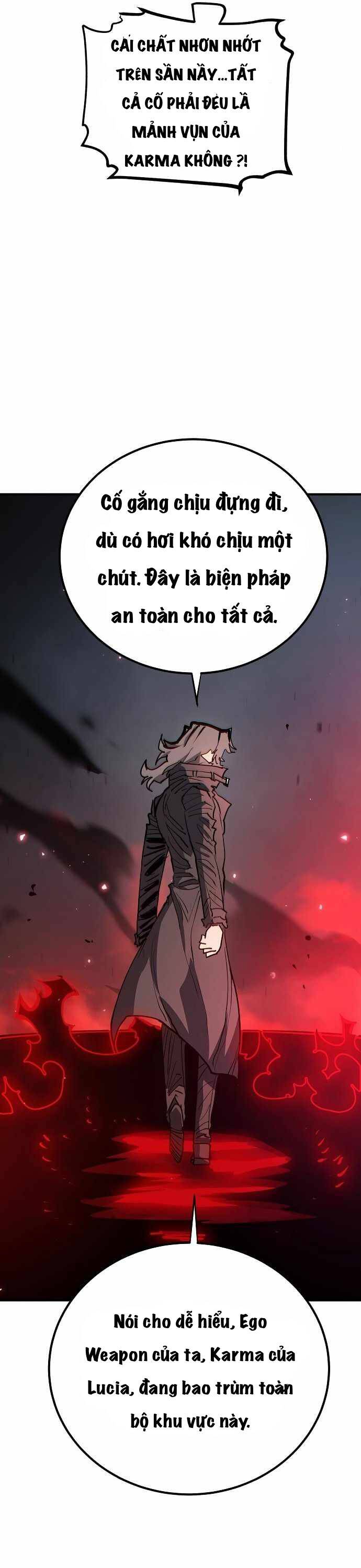 player Chapter 183 - Trang 2