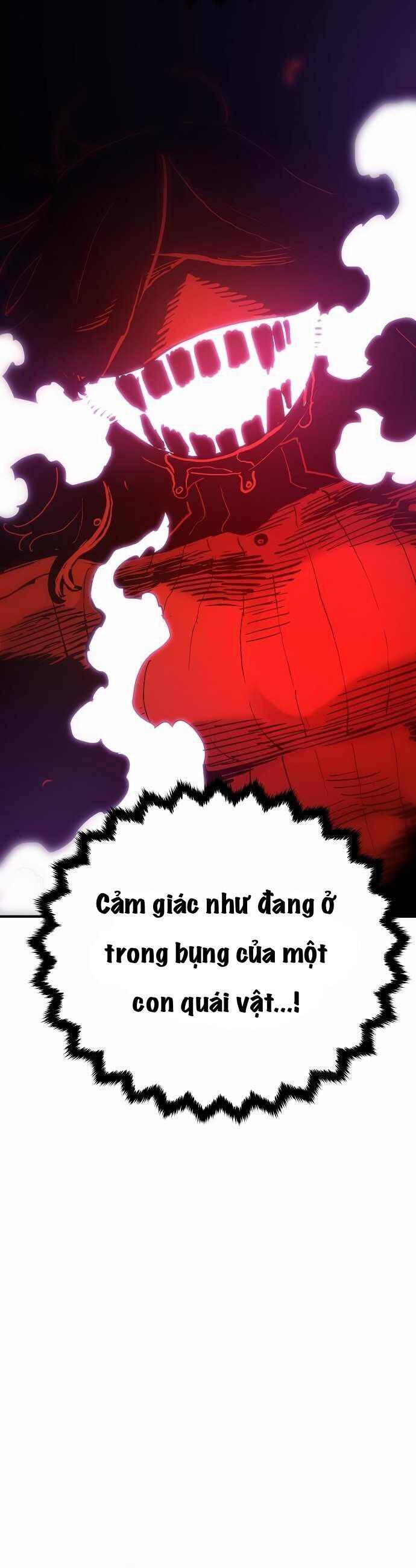 player Chapter 183 - Trang 2