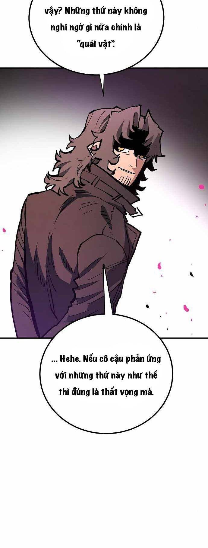 player Chapter 183 - Trang 2