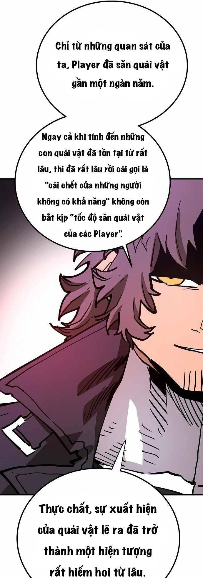 player Chapter 183 - Trang 2