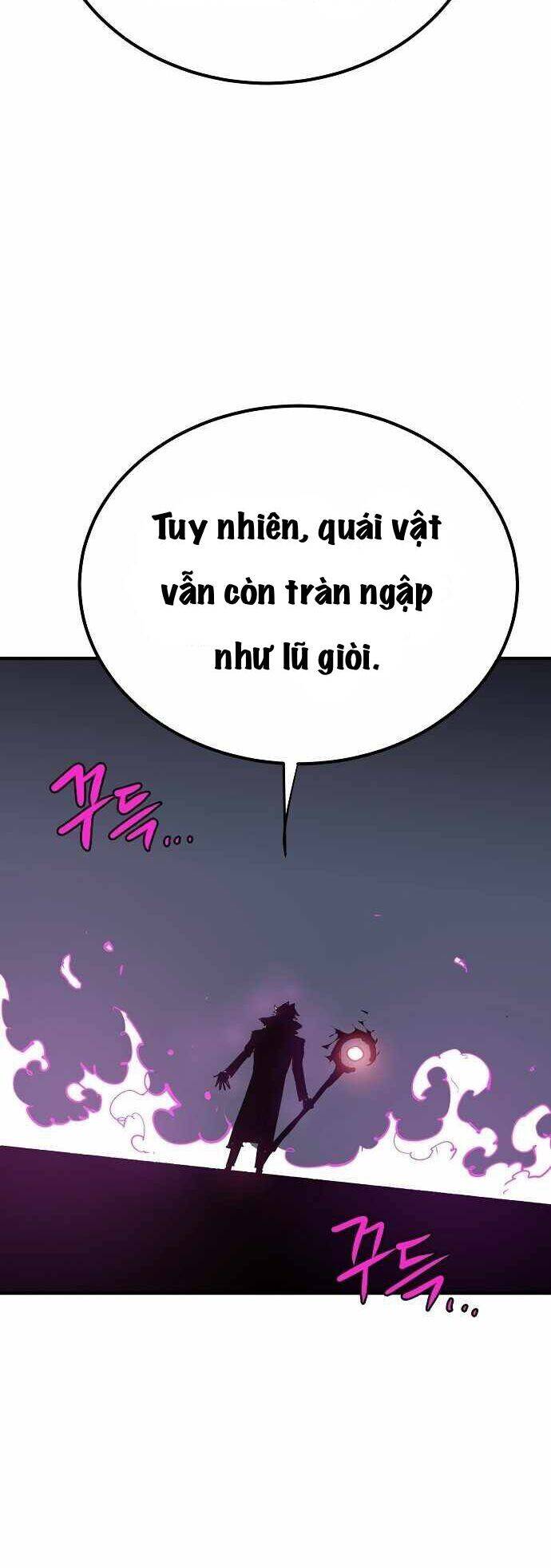 player Chapter 183 - Trang 2