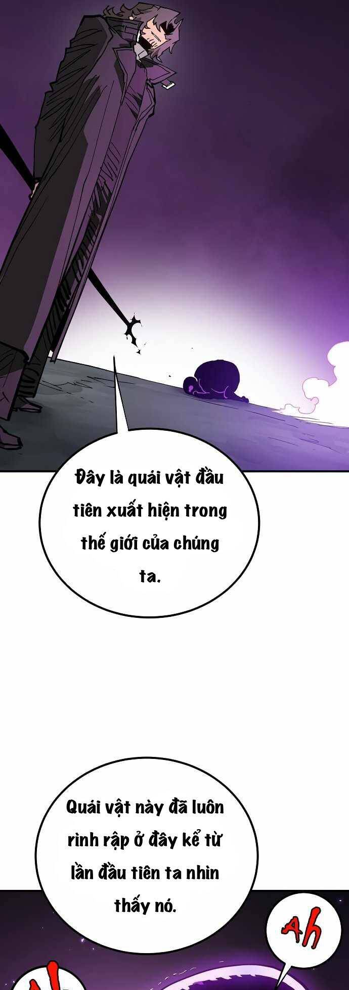 player Chapter 183 - Trang 2