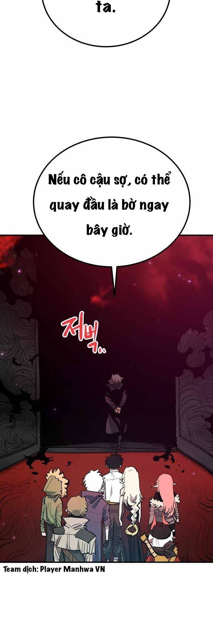 player Chapter 183 - Trang 2