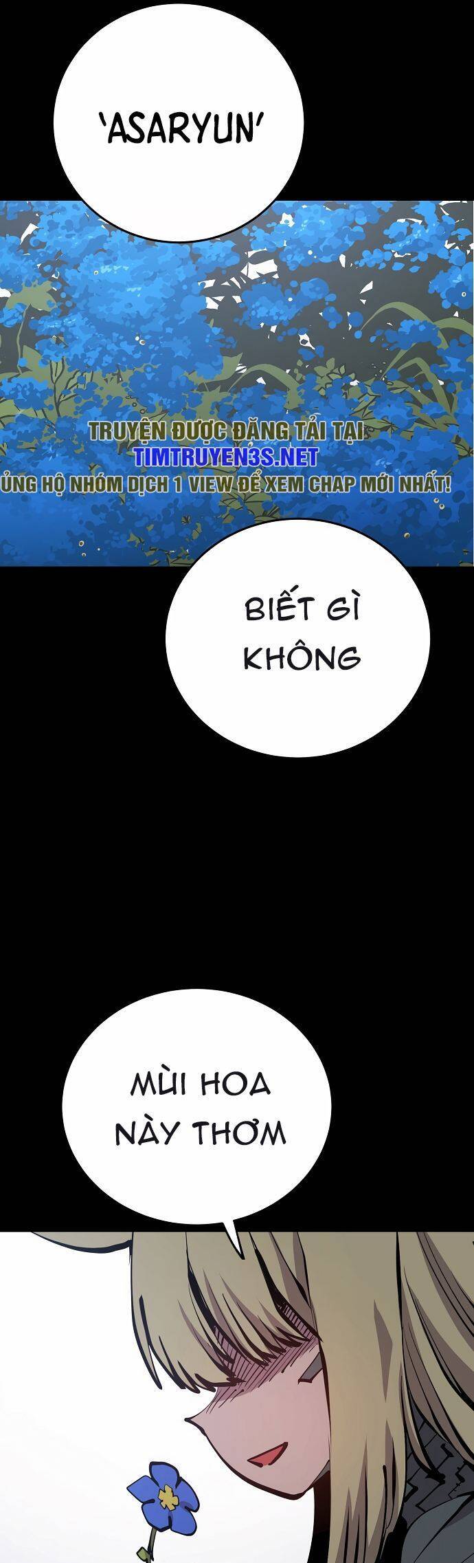 Player Chapter 81 - 39