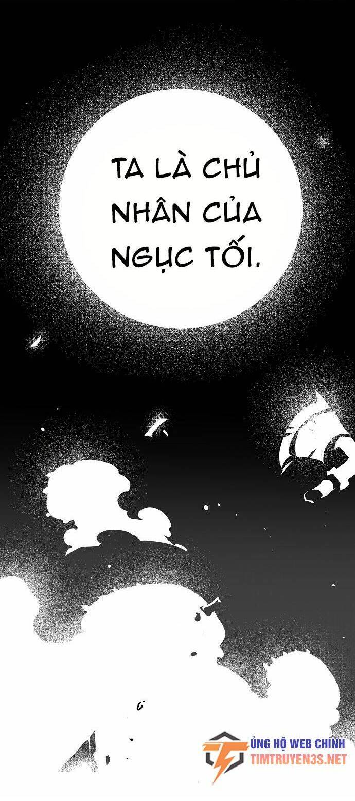 Player Chapter 85 - 49