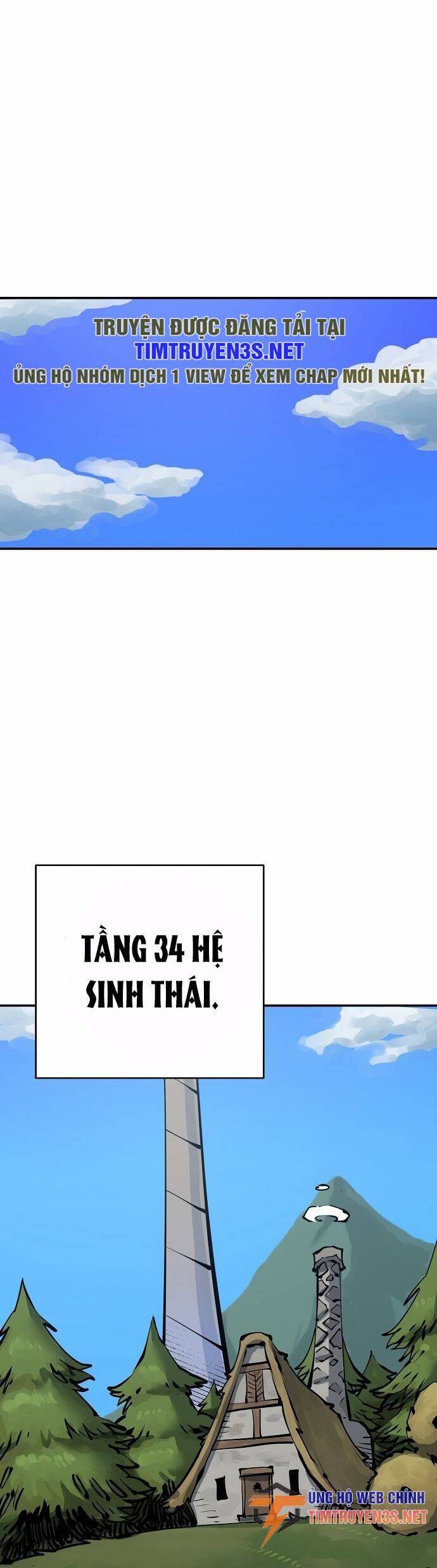 Player Chapter 93 - 43