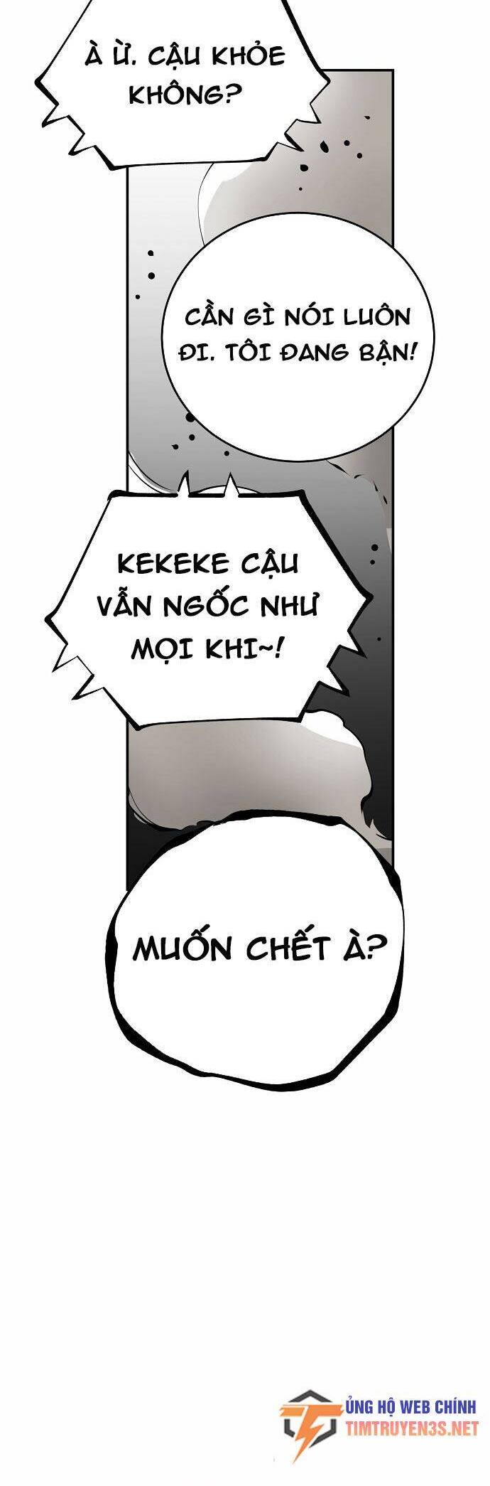 Player Chapter 94 - 11