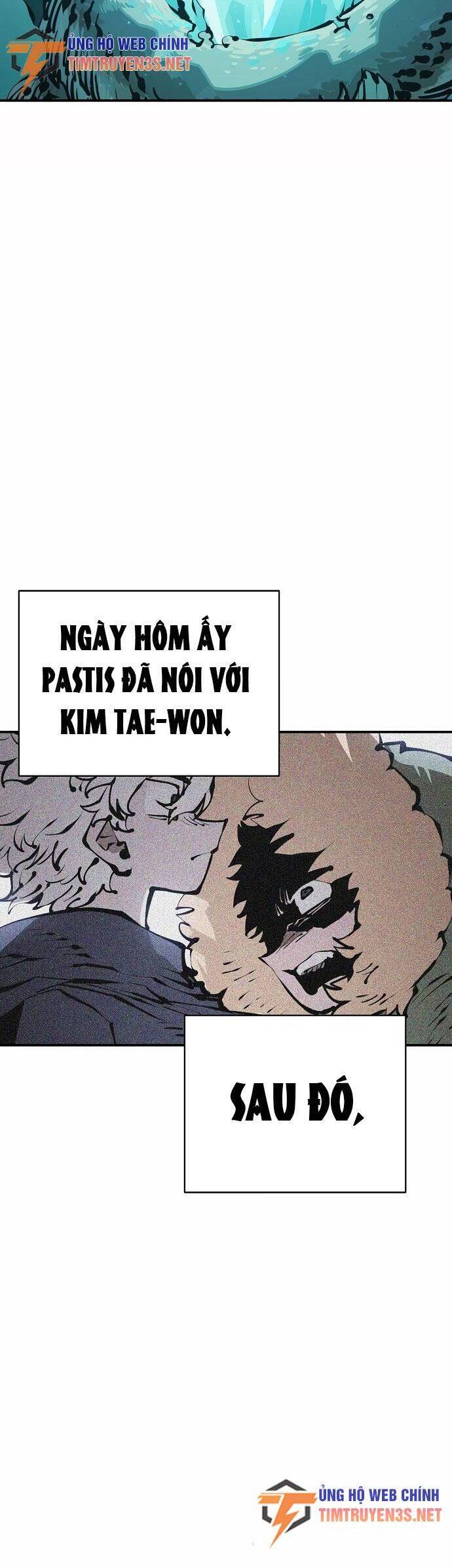 Player Chapter 94 - 31