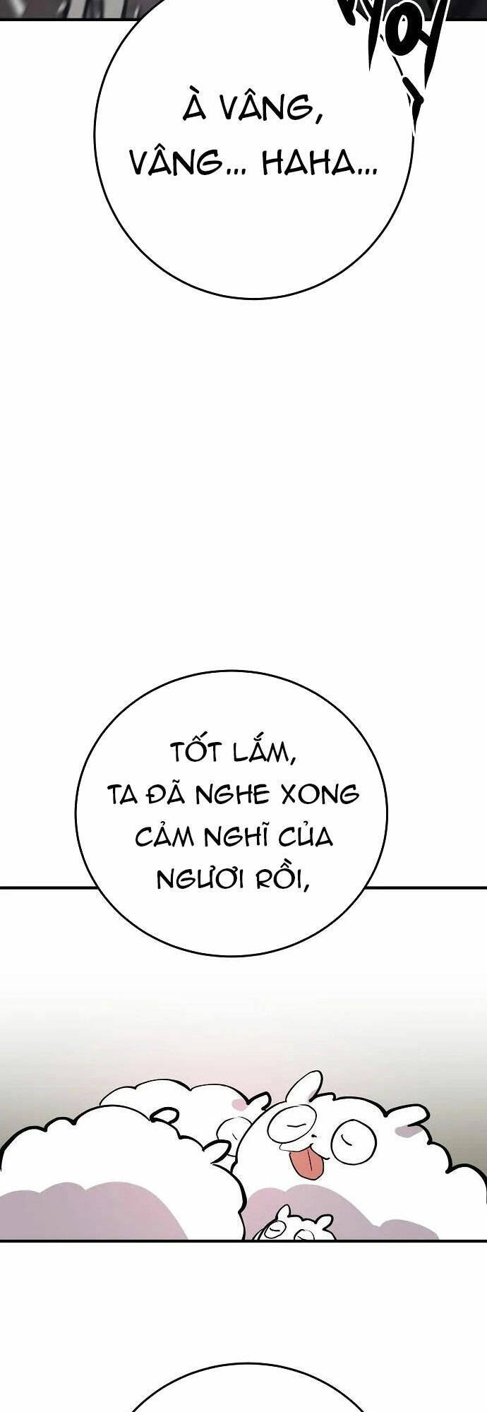 Player Chapter 139 - 23