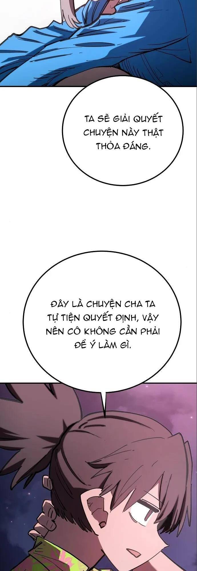 Player Chapter 179 - 20