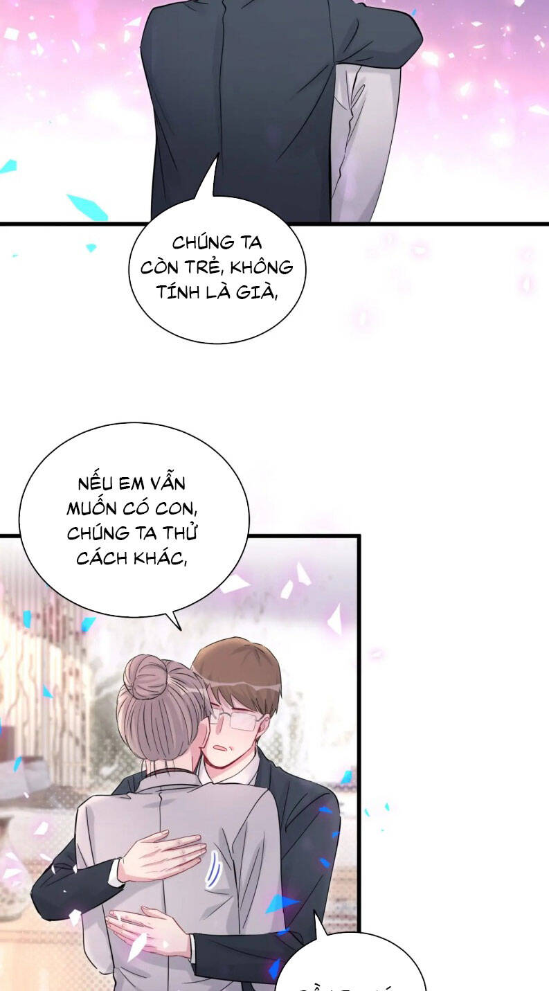 Đứa Bé Là Của Ai ???? Chapter 169 - 19