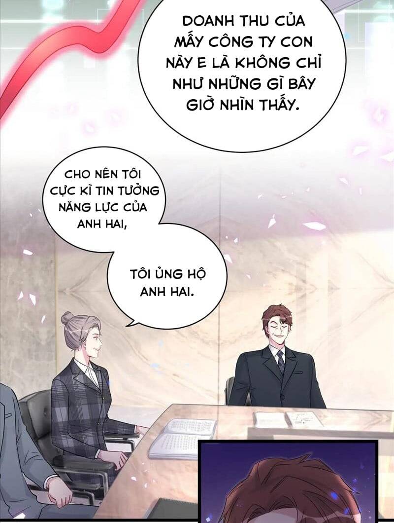 Đứa Bé Là Của Ai ???? Chapter 183 - 29