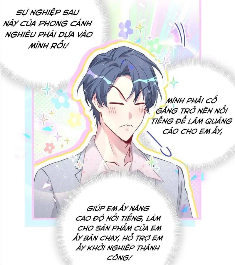 Đứa Bé Là Của Ai ???? Chapter 183 - 8