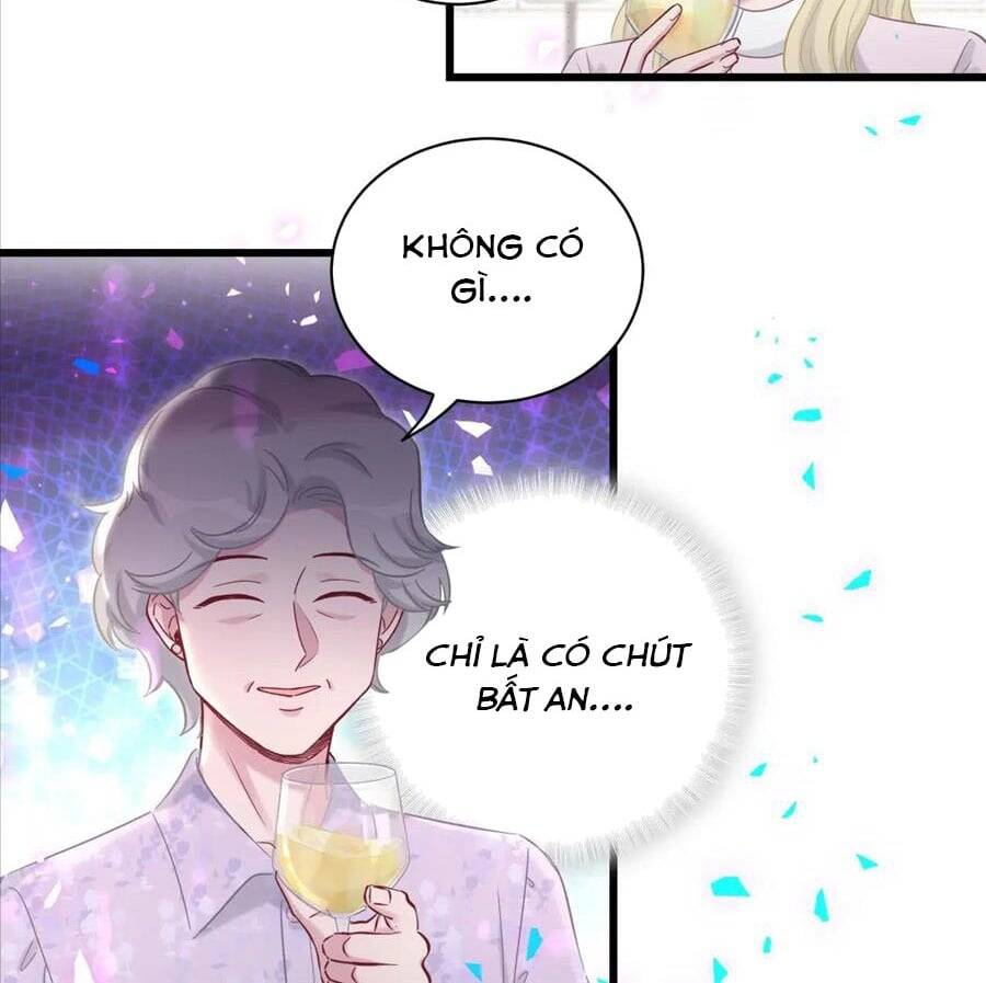 Đứa Bé Là Của Ai ???? Chapter 185 - 49