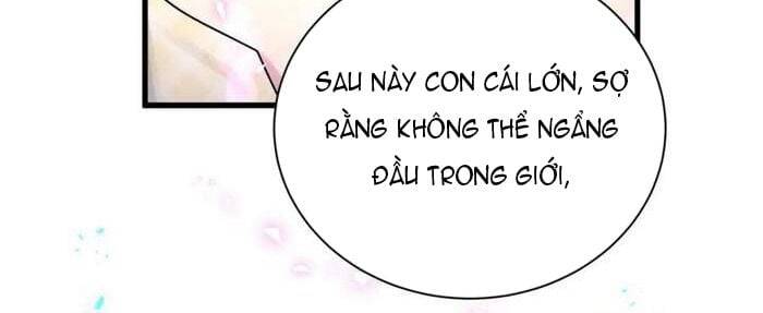 Đứa Bé Là Của Ai ???? Chapter 249 - 14