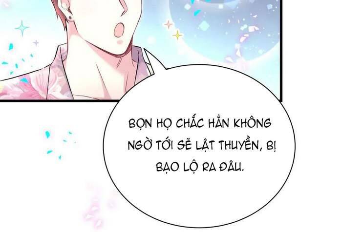 Đứa Bé Là Của Ai ???? Chapter 280 - 18