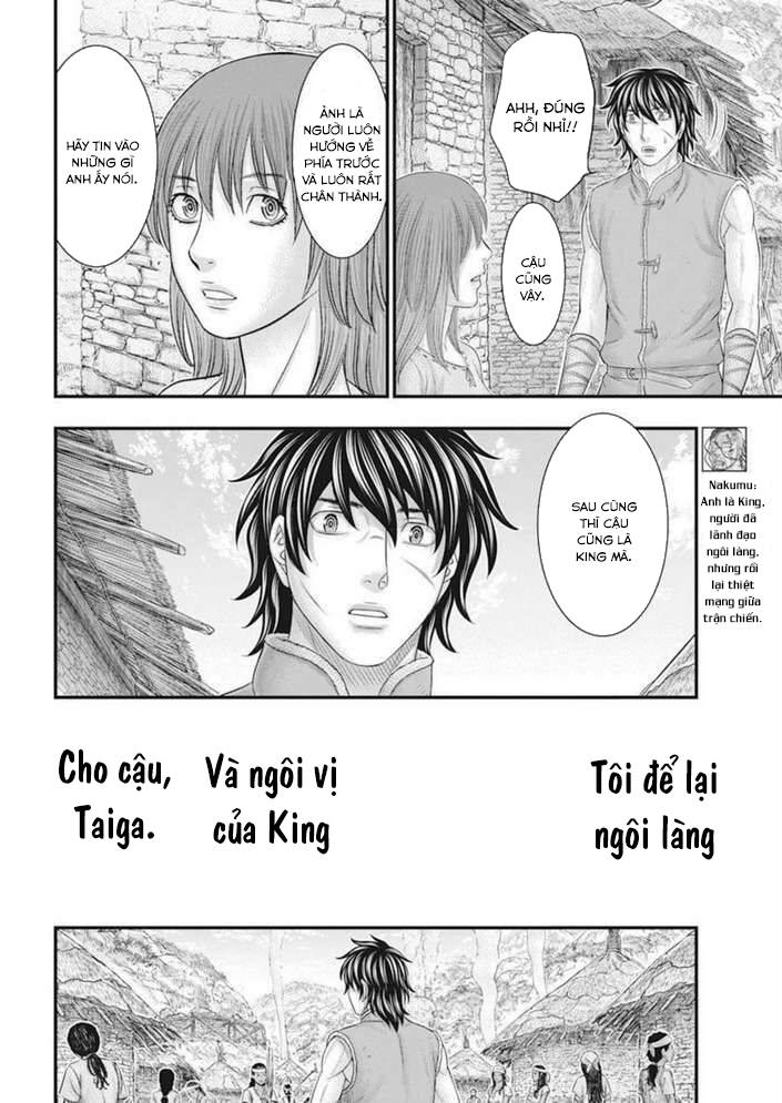 Trở Lại Thời Kì Đồ Đá Chapter 101 - 19