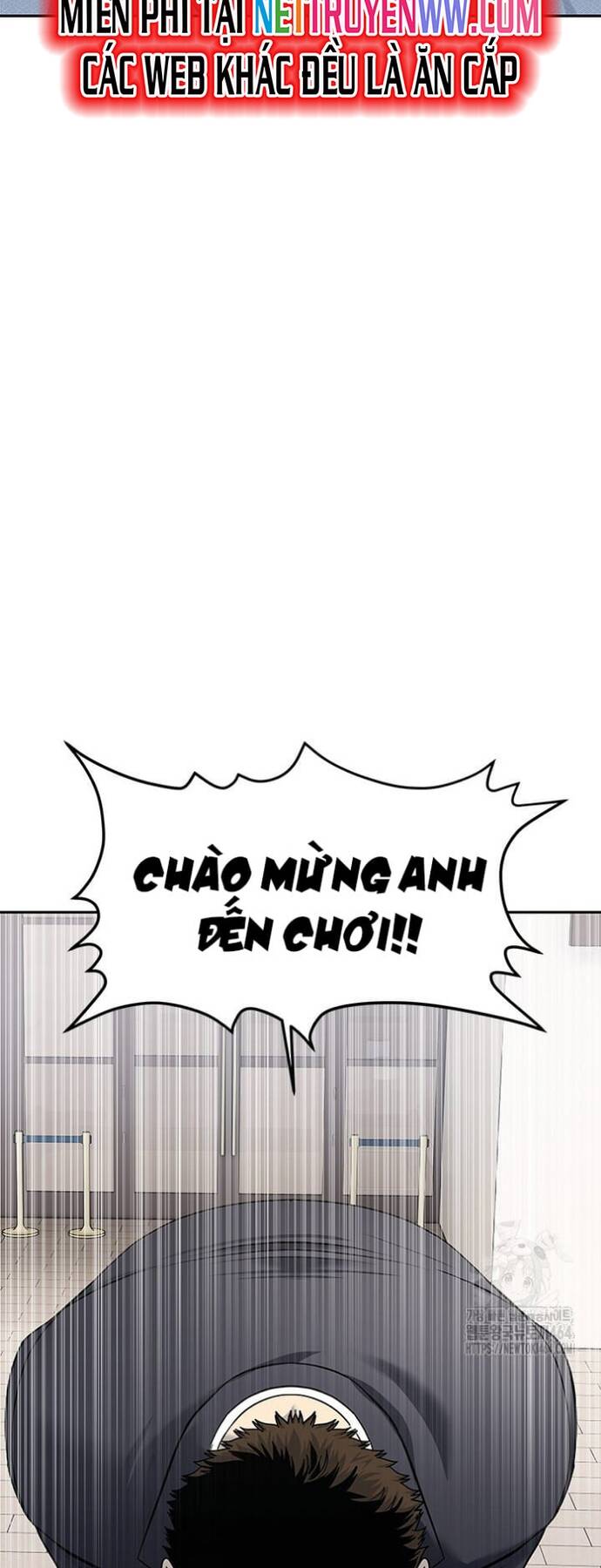 đội trưởng lính đánh thuê Chapter 243 - Trang 2