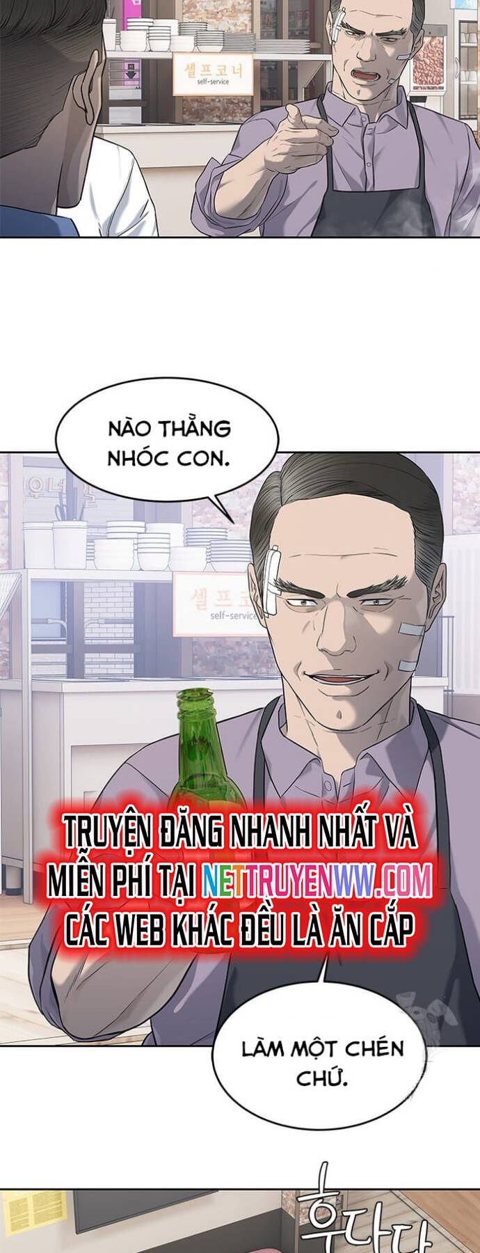 Đội Trưởng Lính Đánh Thuê Chapter 248 - 56