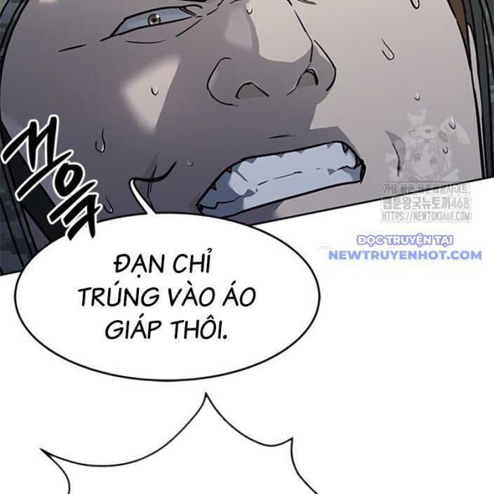 Đội Trưởng Lính Đánh Thuê Chapter 257 - 139