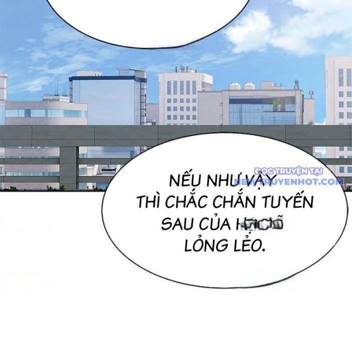 Đội Trưởng Lính Đánh Thuê Chapter 257 - 16