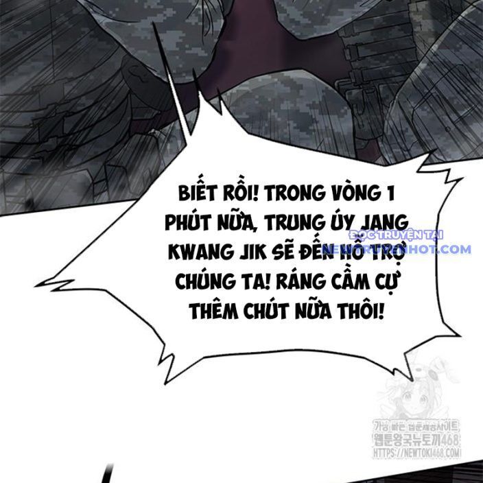 Đội Trưởng Lính Đánh Thuê Chapter 257 - 169