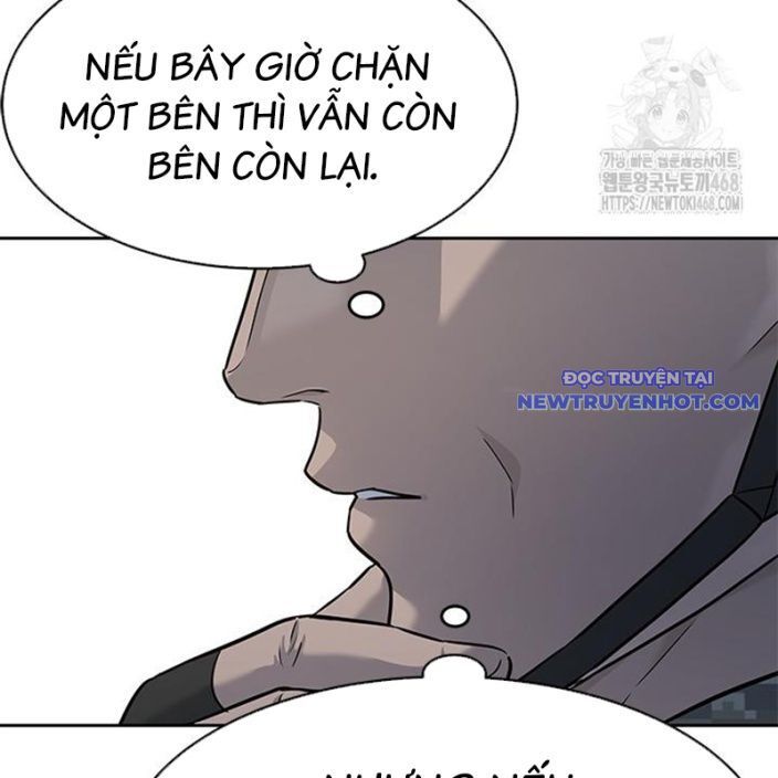 Đội Trưởng Lính Đánh Thuê Chapter 257 - 21