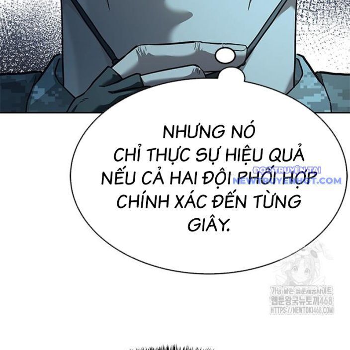 Đội Trưởng Lính Đánh Thuê Chapter 257 - 28