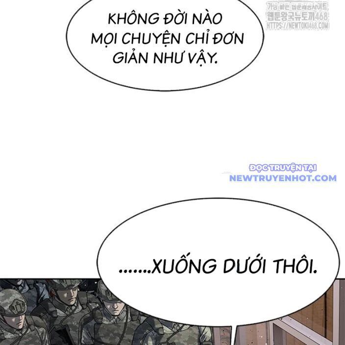 Đội Trưởng Lính Đánh Thuê Chapter 257 - 80