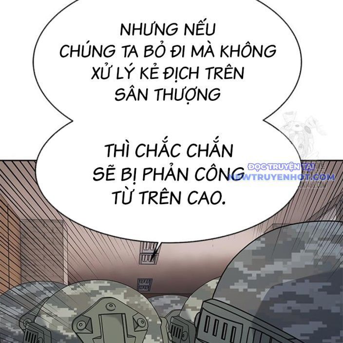 Đội Trưởng Lính Đánh Thuê Chapter 257 - 84