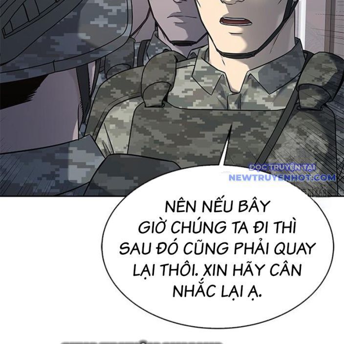 Đội Trưởng Lính Đánh Thuê Chapter 257 - 87